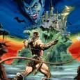 Wired Interviews Koji Igarashi Wired has a really interesting interview of Koji “Iga” Igarashi up. Iga is the man behind the Castlevania series, and he’s always wearing a cowboy hat for some reason. I’m...