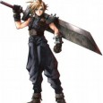 I was listening to IGN’s Wii-k In Review today, a podcast where the Wii editors talk about all things Nintendo. They were talking about Super Smash Bros. Brawl, and mentioned...
