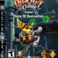 Ratchet and Clank Future: Tools of Destruction Bug Ratchet and Clank Future: Tools of Destruction arrives in stores today, and along with it a little, tiny bug. According to Insomniac: “We recently discovered a bug on the US...