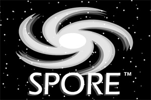Spore on Wii