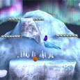 New Stage “The Summit” Unveiled for Brawl This mornings update to Smash Bros. Dojo is a new Ice Climbers stage, The Summit. At first it appears you are on glacial peak, but then the stage breaks off...