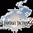 Final Fantasy Tactics A2 Preview IGN has a pretty interesting preview up for the much anticipated Square Enix strategy game, Final Fantasy Tactics AS. The part I found most interesting…