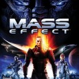 Get Mass Effect Early! Kmart seems to have broken the release date for Mass Effect, selling the game 10 days early. If you’re dying to play the game, it’s worth a shot. Head over...
