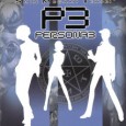 Persona 3, Atlus’ totally radical RPG for the PS2, will soon get it’s own television anime series. The title of the anime will be “Persona -trinity soul-” and premiere in...
