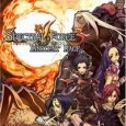 Atlus Officially on the 360 Atlus announced today that it will be brining over two tactical RPG’s for the Xbox 360. The first is Spectral Force 3, which takes place in the fantasy world of...