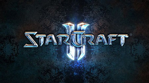 Starcraft II The Story So Far