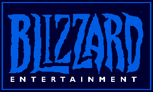 Blizzard Announces New MMO...Sort Of
