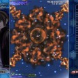 Castle of Shikigami III Coming to Wii Aksys Games announced today that it would be bringing vertical-shmup Castle of Shikigami III to the Wii next year. Vertical-shmups are always cool, so I’m really looking forward to this...