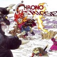 Does anyone out there remember a little game called Chrono Trigger? It was released in 1995 for the Super Nintendo Entertainment System. Well you should if you don’t. The game,...
