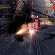 Devil May Cry 4 Demo Early 2008 Capcom has official announced a playable demo for the upcoming Devil May Cry 4. The demo is set to be released early 2008 through both the Playstation Store and Xbox...