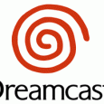 Is Dreamcast 2 in the Works? I Doubt It. Kotaku has posted an article speculating that Sega may be working on the Dreamcast 2. Inconceivable! This would be a dream come true for the legions of Sega fans out...