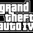 Grand Theft Auto IV Release Date Announced Press releases are funny things. Like, I’m sitting here trying to think what I should add to this post to make it the least bit interesting…and I can’t think of...