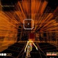Rez HD will be coming out soon for XBLA (January 30th), and if you don’t want to spend the 800 points on the game, head over to the official Rez...