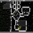 I was at work searching for something on the internet last week and I happened to stumble upon a blog posting by someone which talked about a little game called...