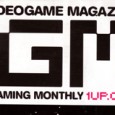 Ziff Davis Files For Bankruptcy Ziff Davis, the publisher of EGM, Games for Windows: The Official Magazine and 1UP.com, has filed for bankruptcy, which is not really awesome or radical. I liked EGM, but I...