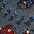 April Fools’ Day and Video Games April Fools’ Day…it’s always the same in the video game world. You are guaranteed to see plenty of ridiculous news stories that are just so obviously fake, but are still...