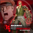 Bionic Commando Rearmed Soundtrack Just in case you’re into awesome and radical video game soundtracks, the Bionic Commando Rearmed Soundtrack is up for sale on iTunes. I like “Power Plant”, the song sounds a...