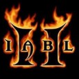 Blizzard Acquires Diablo3.com Blizzard recently acquired the Diablo fansite diablo3.com, now the natural question is “Will Diablo 3 will be coming out anytime soon?” Maybe, but I doubt it, it’s Blizzard we’re talking...
