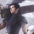Crisis Core – Worst Level Up System, Ever I love Final Fantasy VII, VII and III (VI) are my two favorite Final Fantasy games to date. So, any new Final Fantasy VII spin-off game that comes out is...