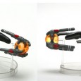 I was on the fence about if I was going to buy R-Type Command or not. The demo was OK, but I didn’t think I needed the game. Now, I’ve...