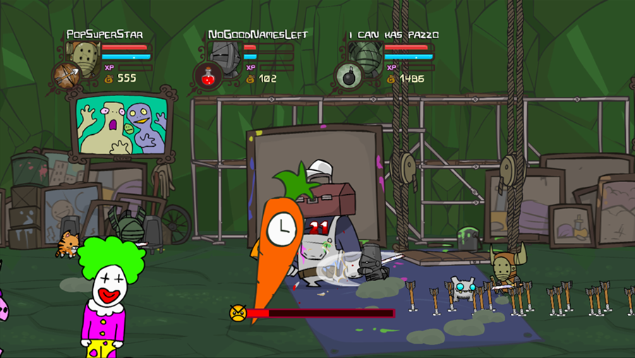 castlecrashers_screenshot5