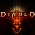 Diablo III Announced I know this news is like a week late, but it’s too important not to post something. Blizzard finally announced Diablo III last week at their 2008 Worldwide Invitational in...