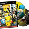 Persona 4 Gets December Release Date Yes, Persona 4 is coming to North America on December 9th. Yes, it’s only going to be $39.99. Yes, it’s going to be awesome and radical. And it’s coming in...