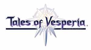 Tales of Vesperia DLC