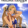 Take a Trama Center Survey, See Nurse in Swimwear I received an email from Atlus the other day asking me to take a survey about the Trama Center series, to help determine if they should put it on another...