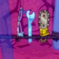 Since the release of Castle Crashers there has been a lot of speculation about finding certain weapons or unlocking additional characters. Apparently, while they were testing the game through Xbox...