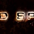 Dead Space Release Date Pushed Forward? It’s not often that a video game release date gets moved forward, I honestly can’t remember the last time a game has come out early. Well, until now that is....