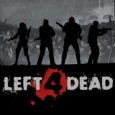 Left 4 Dead Demo Coming for PC and 360 Valve’s Gabe Newell has confirmed plans for a PC and Xbox 360 demo of their upcoming survival horror game, Left 4 Dead. The demo will contain both single player and...