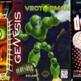 Virtual Console Update – Mega Man 9, Vectorman, and Super Dodge Ball This weeks Virtual Console and WiiWare update is a good one, with three great games coming out. Vectorman, in particular, was one of my favorites on the Genesis. It’s also...