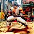 Street Fighter Club Event in Brooklyn, NY What’s a Street Fighter Club event? Apparently, an “evening of free pizza, sodas, an amazing goodie bag and ten Street Fighter IV arcade machines.” At least that’s what happened in...