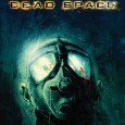 Dead Space Demo Out Today If you don’t own Dead Space, be sure to check out the demo that’s out today on both Xbox Live and the PSN (in Europe it’s out on the PSN...