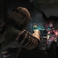 Dead Space Review I admit, initially I wasn’t too pumped about Dead Space. I honestly thought it was just going to be some cheap Doom or Resident Evil rip-off, just another generic game...