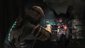 Dead Space Review