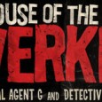 The House of the Dead: Overkill Preorder If you’re thinking of picking up the upcoming (February 10) Wii shooter The House of the Dead: Overkill you might consider pre-ordering the game to get a free graphic novel...