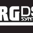 Korg DS-10 Coming to Gamestop If you haven’t been able to pick up Korg DS-10 yet (since Gamestop previously decided not to stock it for some reason), it looks like Gamestop has changed their collective...