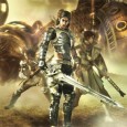 Did anyone out there play an amazing game called Lost Odyssey? This game is hands down one of the best RPG’s to hit the 360. I know there isn’t that...