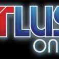 Atlus announced today that it will be launching an online gaming portal called, yep, Atlus Online. I’m still not completely sure what an “online gaming portal” is, but the press...