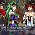 Super Robot Taisen OG Saga: Endless Frontier Atlus announced they’ll be brining the DS action RPG Super Robot Taisen OG Saga: Endless Frontier to North America. And each one comes packed with more then just giant robot...
