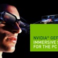 Street Fighter IV, Resident Evil 5 and Bionic Command Coming to PC Yeah, they’re all coming to PC. AND you can play Resident Evil 5 with crazy Nvidia 3D glasses, to really get into it. Don’t switch the blade on the guy...