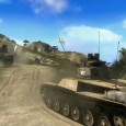 Battlefield 1943 Review If you’ve never played any of the PC Battlefield games from DICE (Digital Illusions Creative Entertainment), here’s the basics: Battlefield 1943 is a World War II-based shooter where you try...