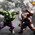 Marvel vs. Capcom 2 Coming to XBLA July 29 Basically, this is the best fighting game ever. The day you ‘ ve been waiting for is just around the corner. Today we are announcing that Marvel vs. Capcom 2...