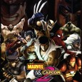 Get Marvel vs. Capcom 2′s Mix Tape On Vinyl Capcom will be releasing a mix tape alongside their Marvel Vs. Capcom 2 release, featuring a number of well known hip-hop artists. That’s pretty awesome, but what’s even more awesome...