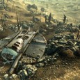 Fallout 3′s Mothership Zeta DLC Detailed I just finished playing through Fallout 3′s Broken Steel (which was overall pretty amazing, though I died a ton during the last section of the mission) and will be starting...