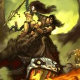 Brutal Legend Demo Out September 17th EA announced today that the demo for Double Fine’s Brutal Legend will be out September 17th for the PlayStation 3 and Xbox 360. “We just couldn’t wait,” Double Fine president...