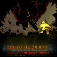 Castle Crashers DLC Arriving…Now …Well, almost. The Behemoth said their new DLC, the Necromantic Pack, was coming soon, but I had no idea they meant this soon. The DLC will be out at midnight,...