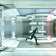 Shadow Complex Review I’m a huge fan of Super Metroid, it was one of a handful of SNES games I had as a kid and easily in my top 10 video games of...